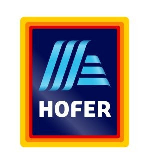 Hofer