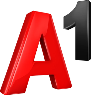 A1